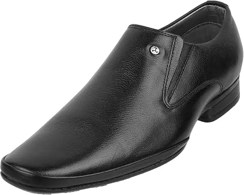 MochiMen Formal Slip On