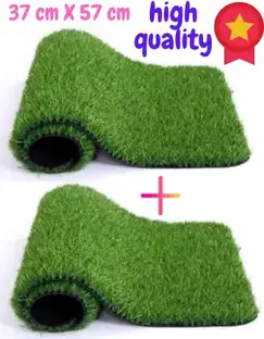 grassmat PP (Polypropylene) Door Mat