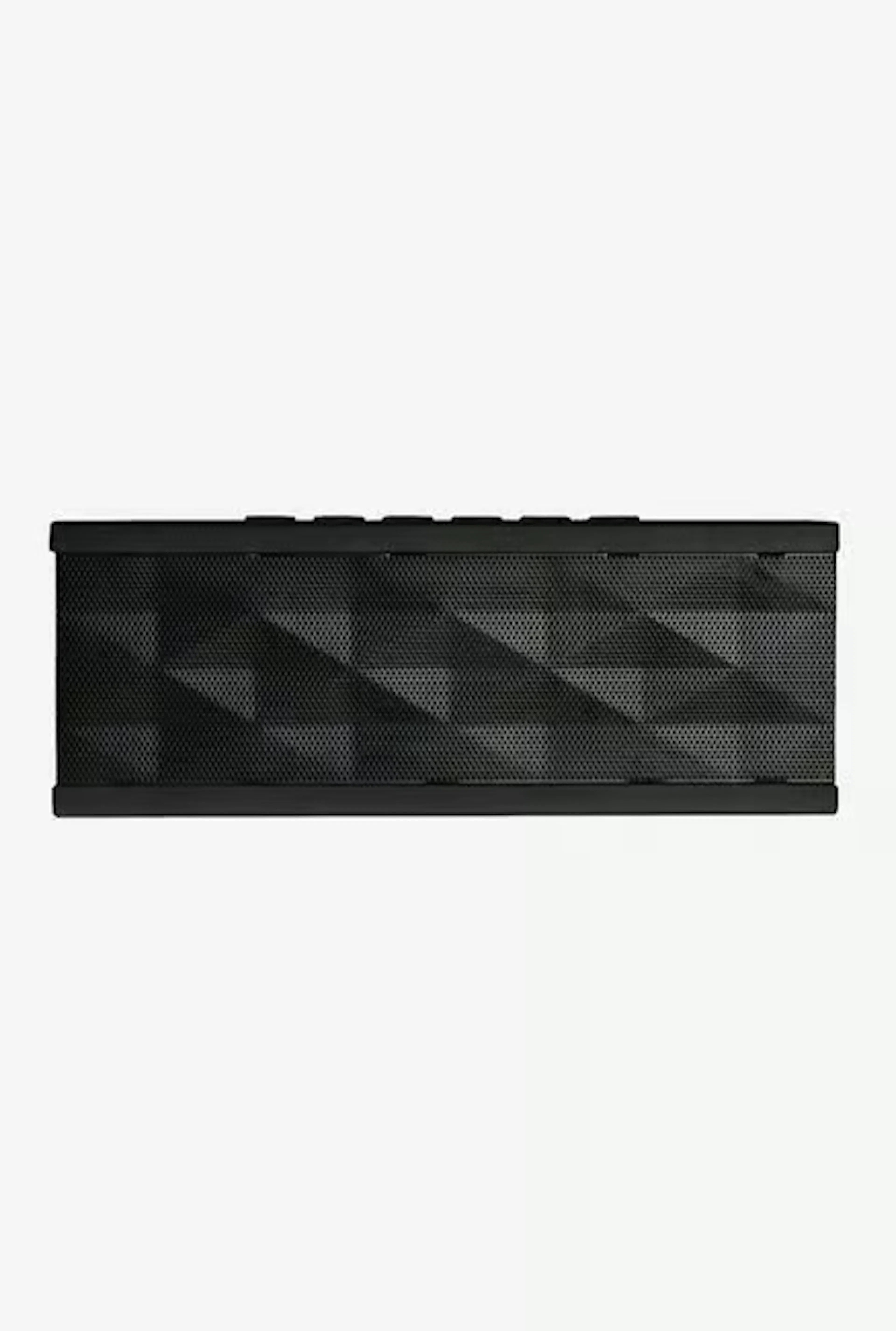 SoundBot SB571 2.1 Ch Portable Bluetooth Speaker (Black)