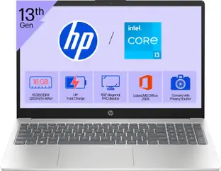 ARM laptop