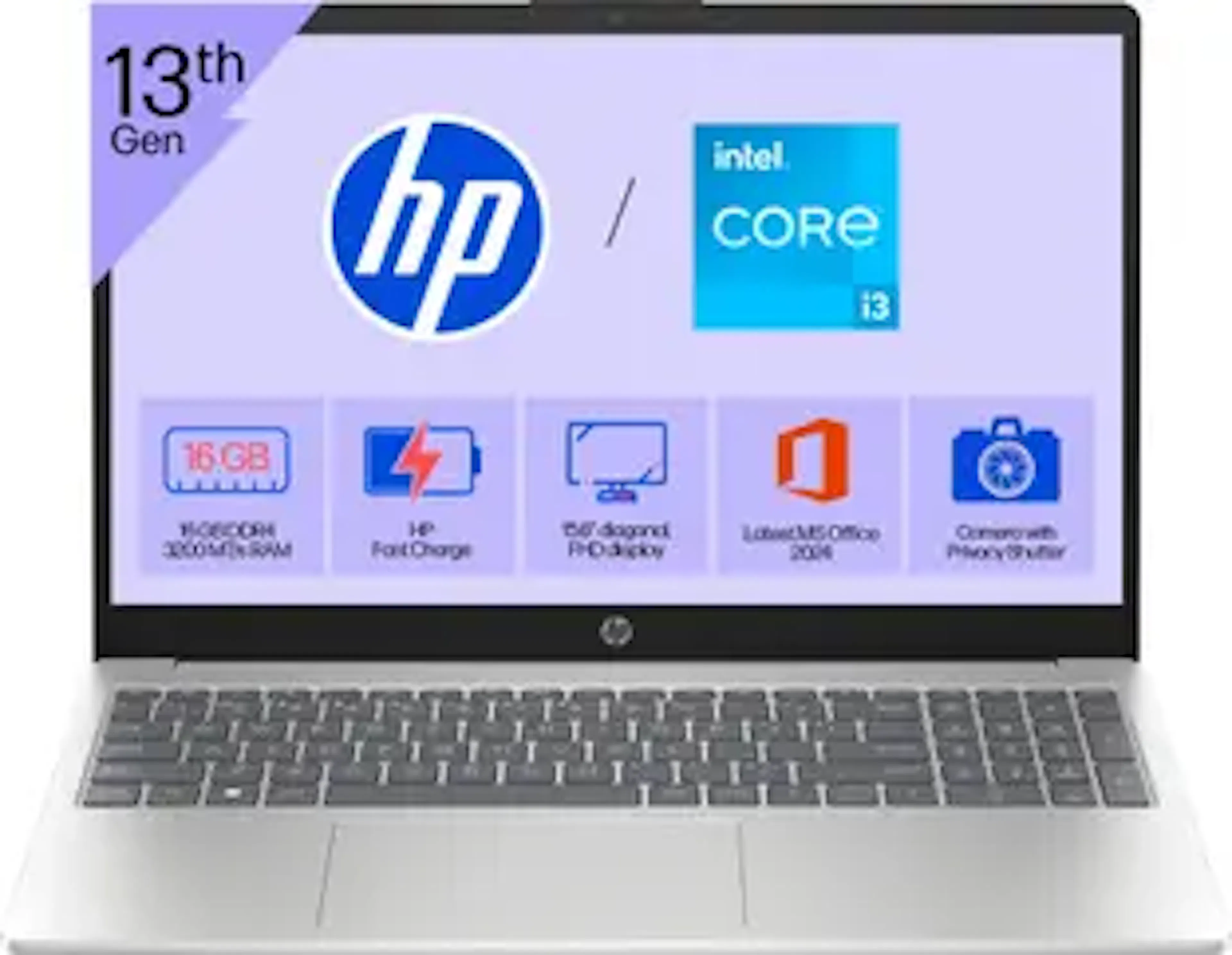 ARM laptop