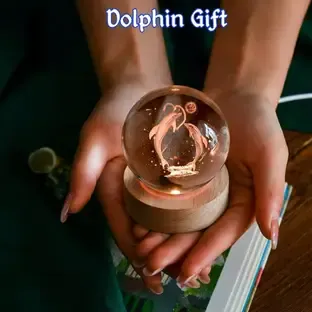 Vatsalya International Lamp Gift Set
