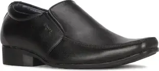 Bata Casuals For Men
