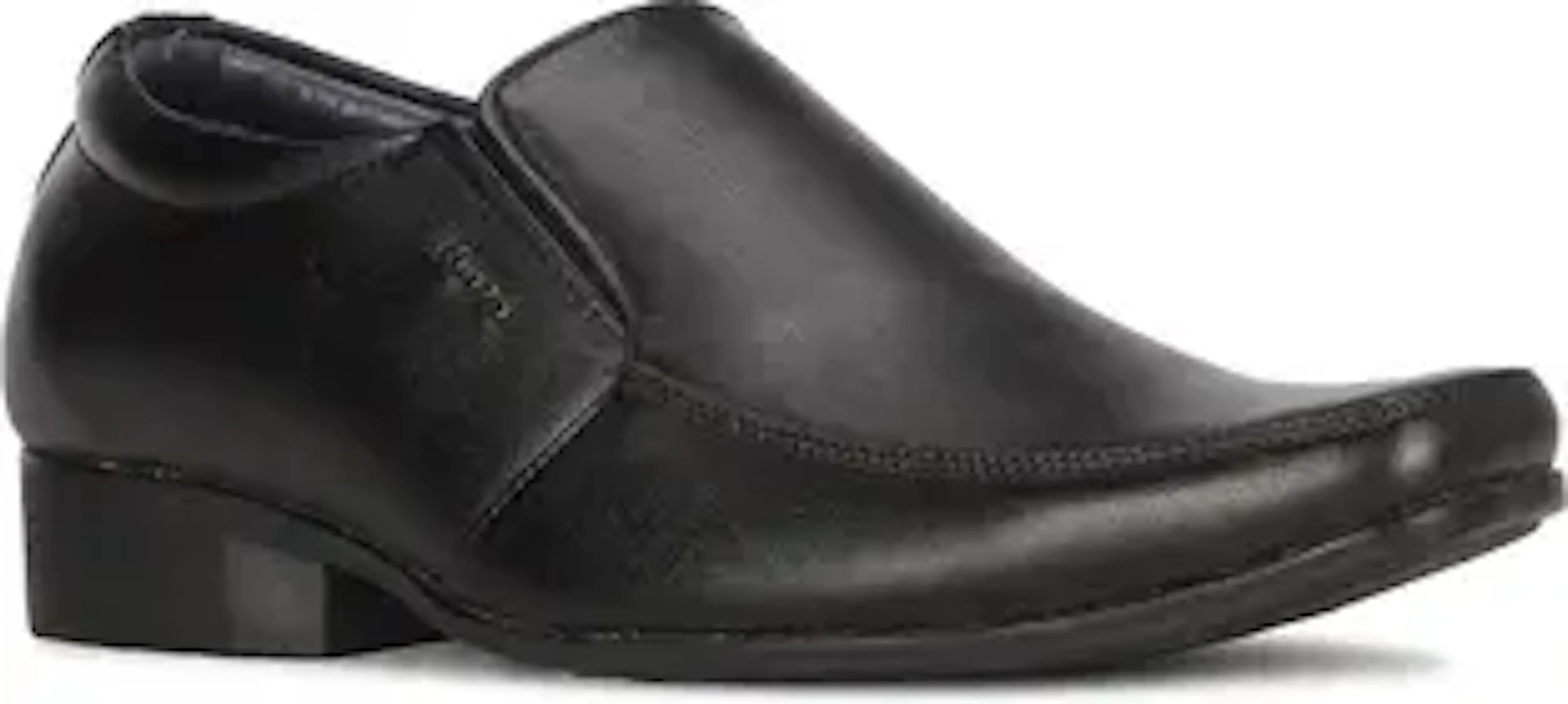Bata Casuals For Men