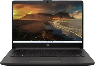 HP 240R G9 Laptop - 14th Gen Intel Core i5, 8GB RAM, 512GB SSD, Windows 11 Pro - Full Review and Specifications