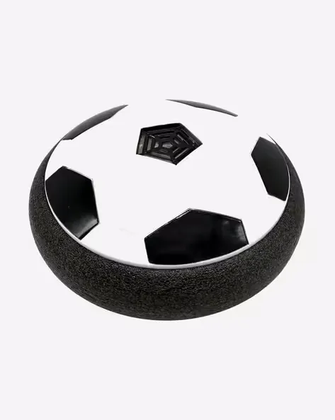 Hover Football