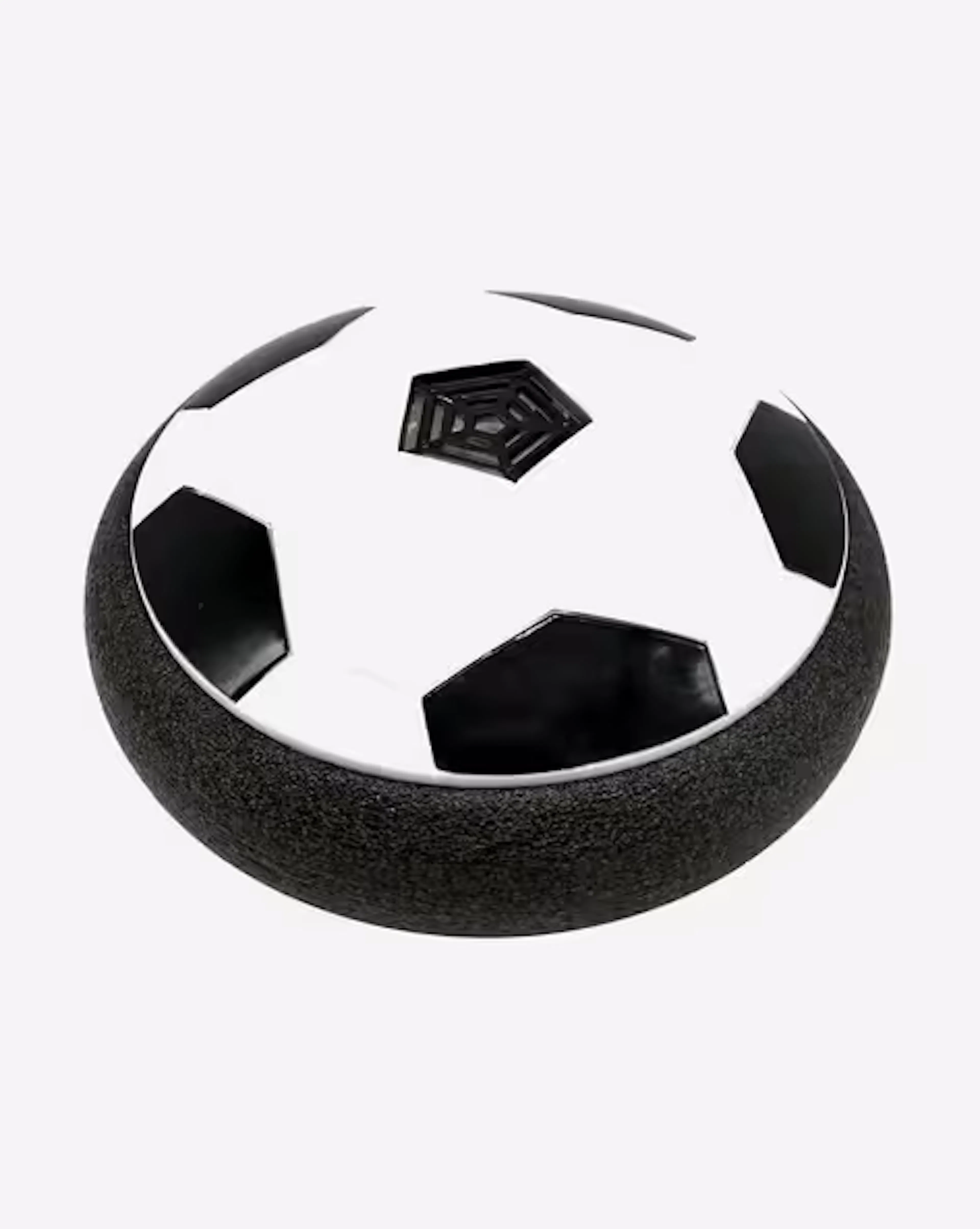 Hover Football