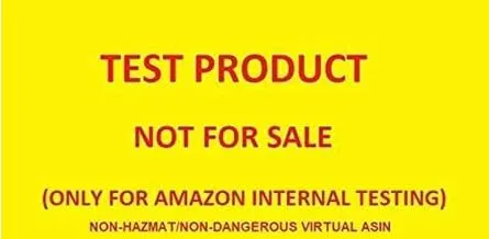 Test Grapic Card GT 1030 4GB DDR4 RAM GDDR4 Pci_e Graphics Card