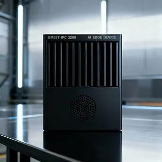 NVIDIA Jetson Orin Nano Super Developer Kit Review: Full Features, Advantages & Applications