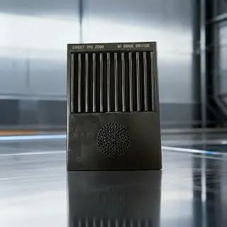 NVIDIA Jetson Orin Nano Super Kit - Ultimate Single-Board Computer Review & Features