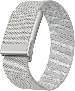 for Whoop 5.0MG Band