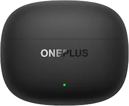 OnePlus Nord Buds 4 Pro TWS Earbuds Review - ANC, Adaptive Mode, Titanium Driver