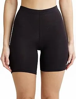 JockeyWomen's Shorts