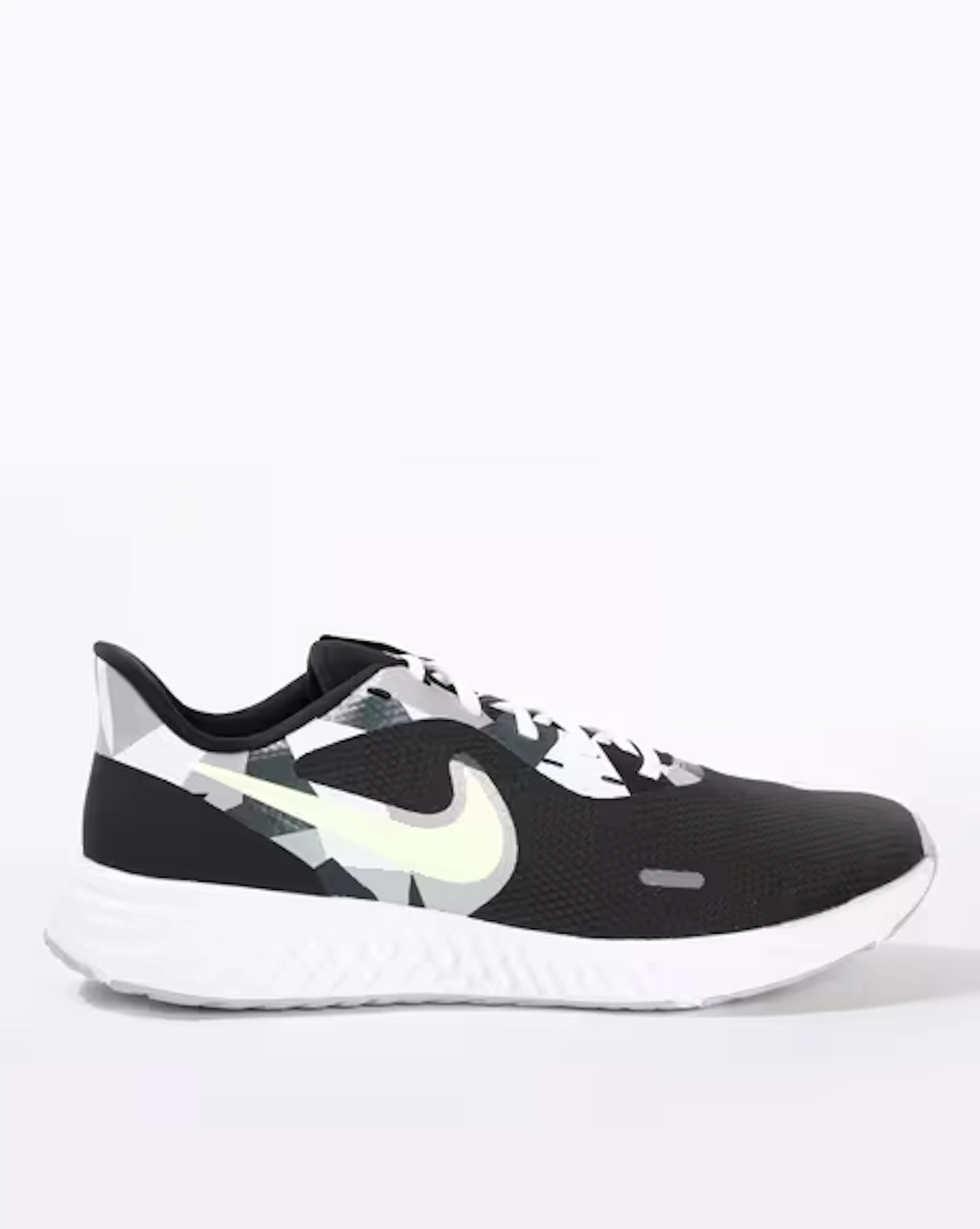 Revolution 5 Low-Top Sports Shoes