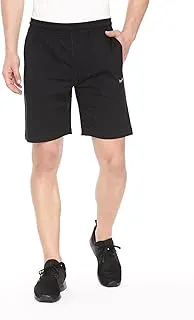 Pepe JeansMen Shorts