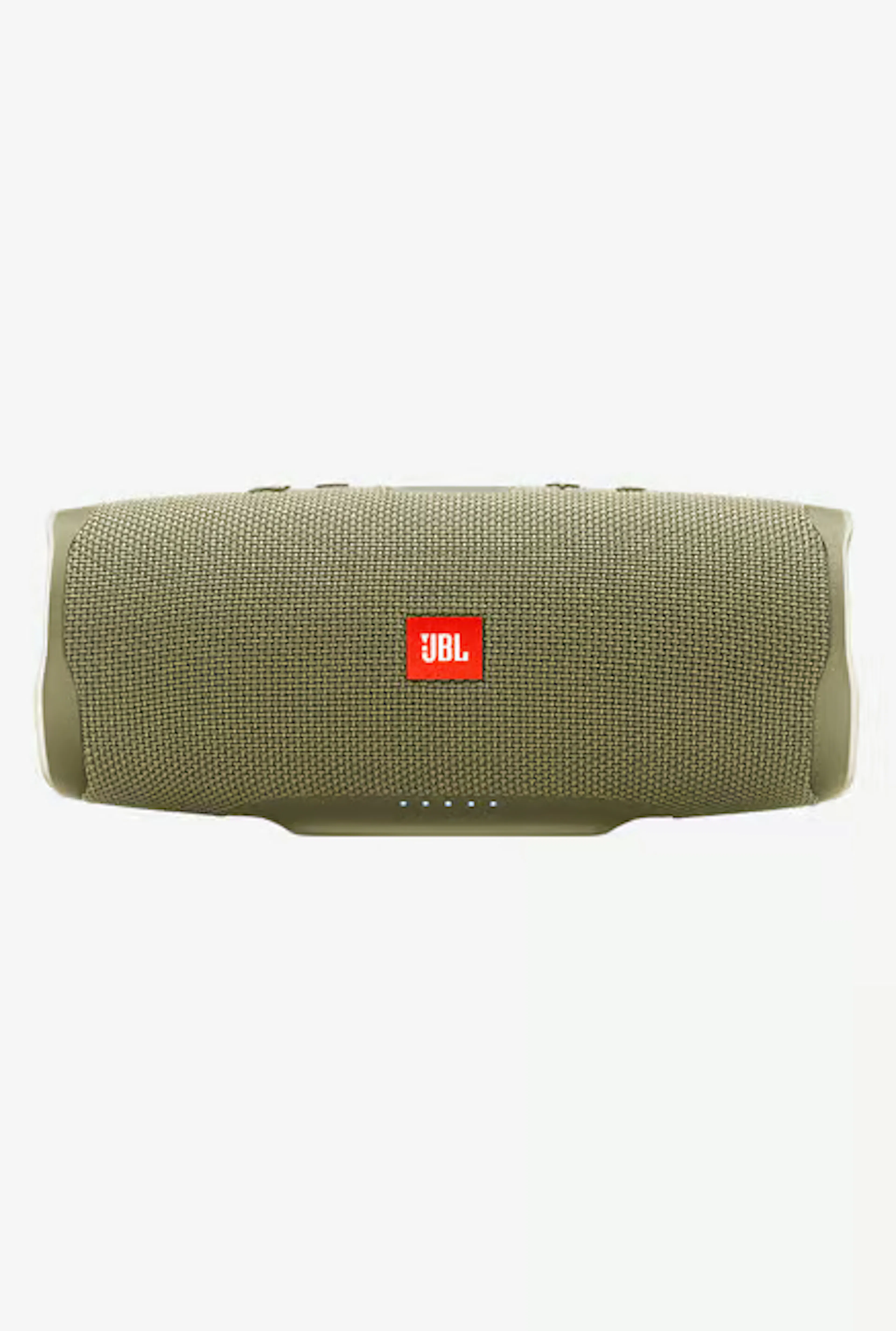 JBL Charge 4 30W Portable Bluetooth Spaeker (Sand)