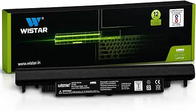 HP Laptop Battery HS04 Full Review, Features & Long-Lasting Performance