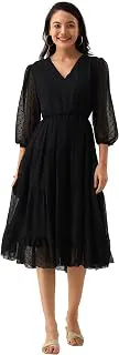 AASKDress for Women|one Piece for Women|Dresses for Women|Kurta for Women Dress for Women|Tops for Women|Dresses for Women|Women top|Kurta Set for Women