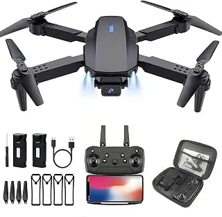 fOlDaBlE-DrOnE-WiTh-hQ-WiFi-cAmErA-ReMoTe-cOnTrOl-fOr-kIdS-QuAdCoPtEr-wItH-GeStUrE-SeLfIe-fLiPs-bOuNcE-MoDe-aPp-oNe-kEy tAkE-OfF-mUlTiCoL (e88)