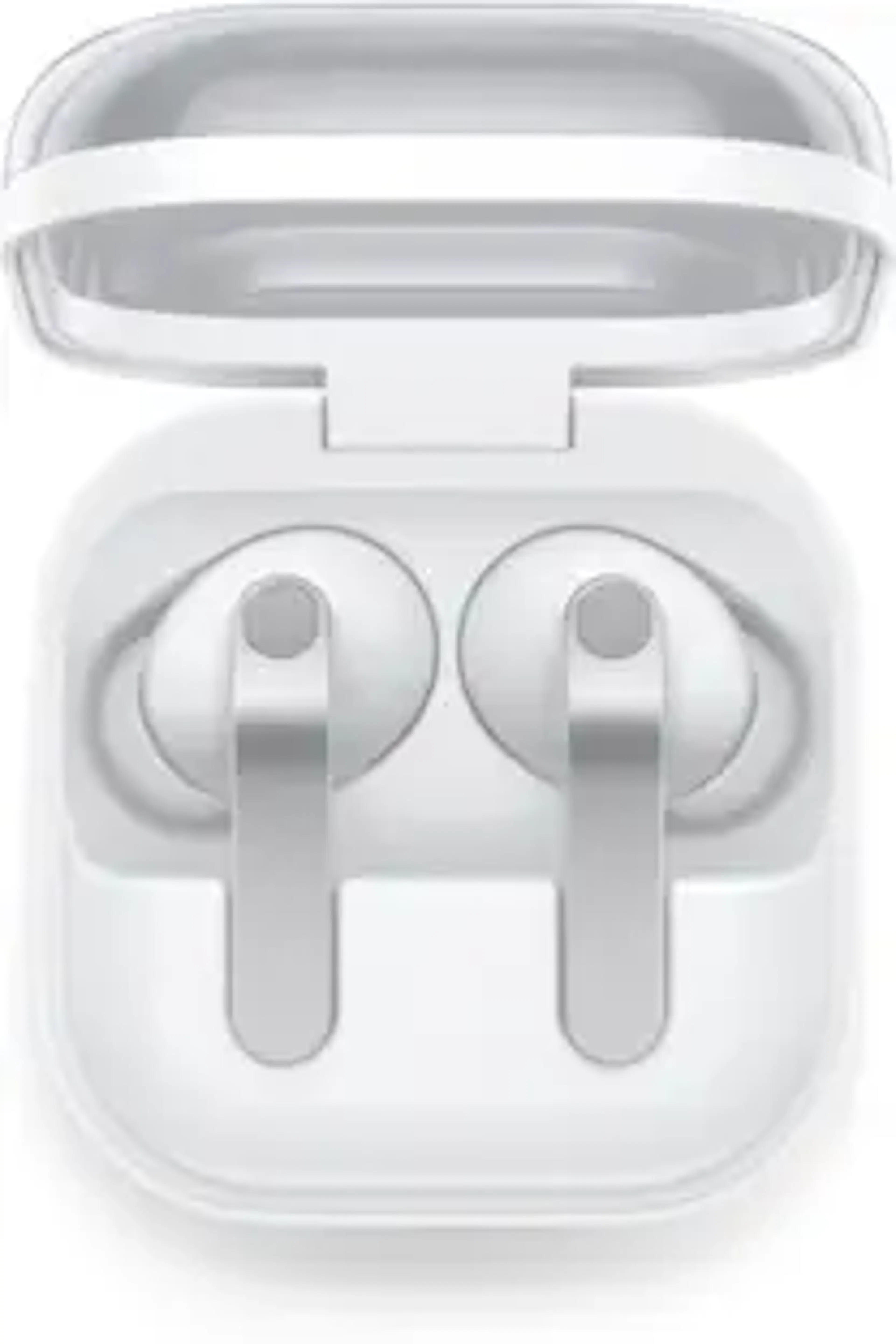 Samsung Galaxy Buds4 Pro, Hi-Fi Audio, Voice Detect, 2-way Speaker, Adaptive ANC 2.0 Bluetooth