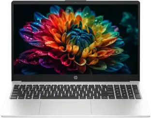 ARM laptop