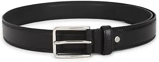Allen SollyMen Belt