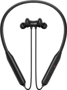MasterGogo Bullets Zs Edition High Bass 48Hr Playtime Blutooth Headphone Neckband Bluetooth