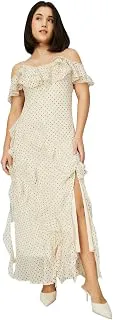MaxWomen Dress