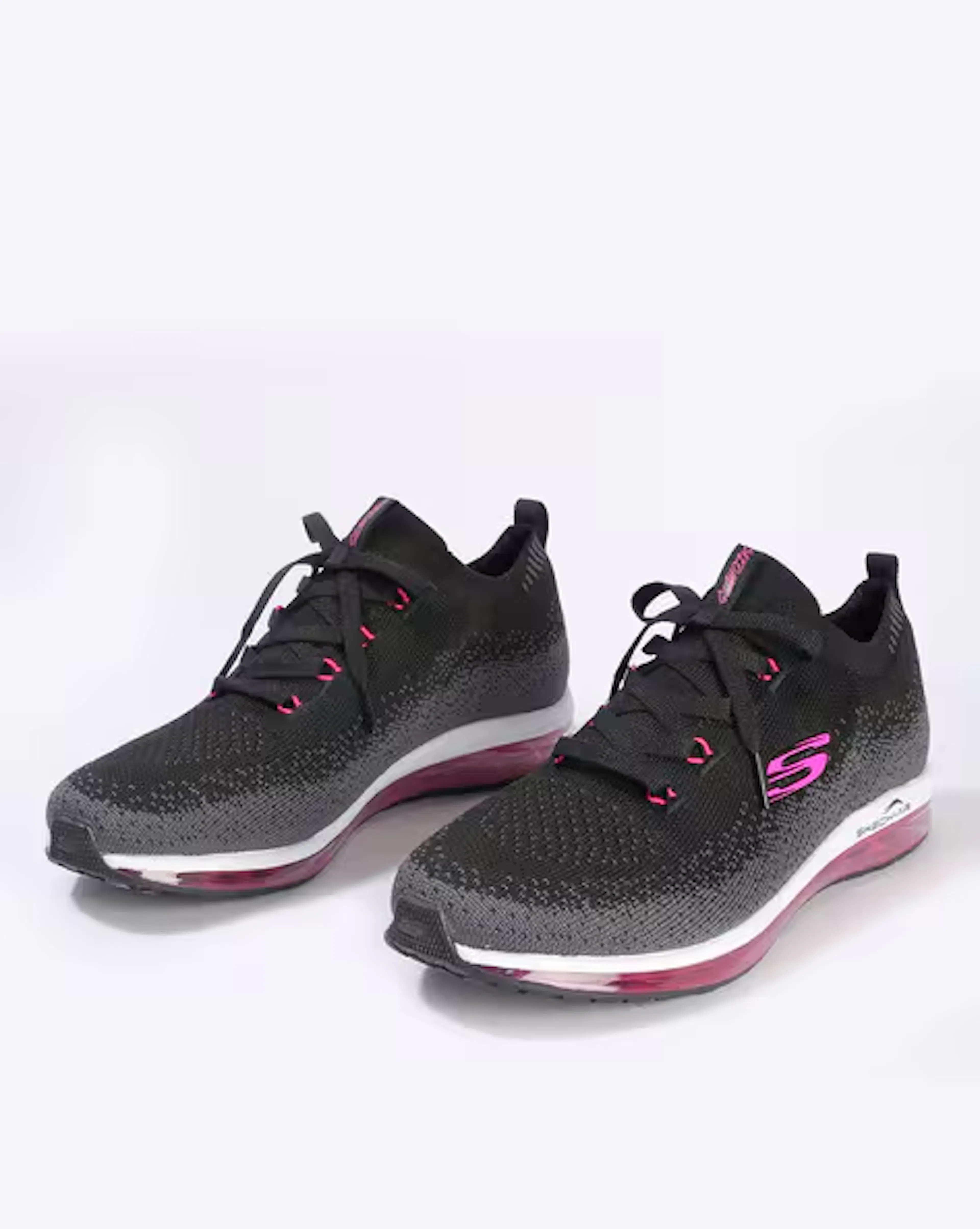 Skech-Air Element - Brisk Motion Training Shoes