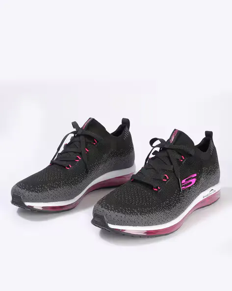 Skech-Air Element - Brisk Motion Training Shoes