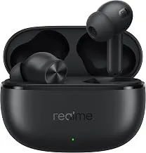 realmeBuds T200x True Wireless Earbuds Review, Features & Price