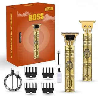 Hair Trimmer,Electric Shaving Machine,Adjustable Blade Clipper,trimmer for men,Body Trimmer,Trimmer Men Beard,Trimmers for man,Professional Shaver For Men T261