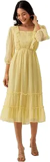 AASKDress for Women | One Piece Kurta Set | Tops for Women