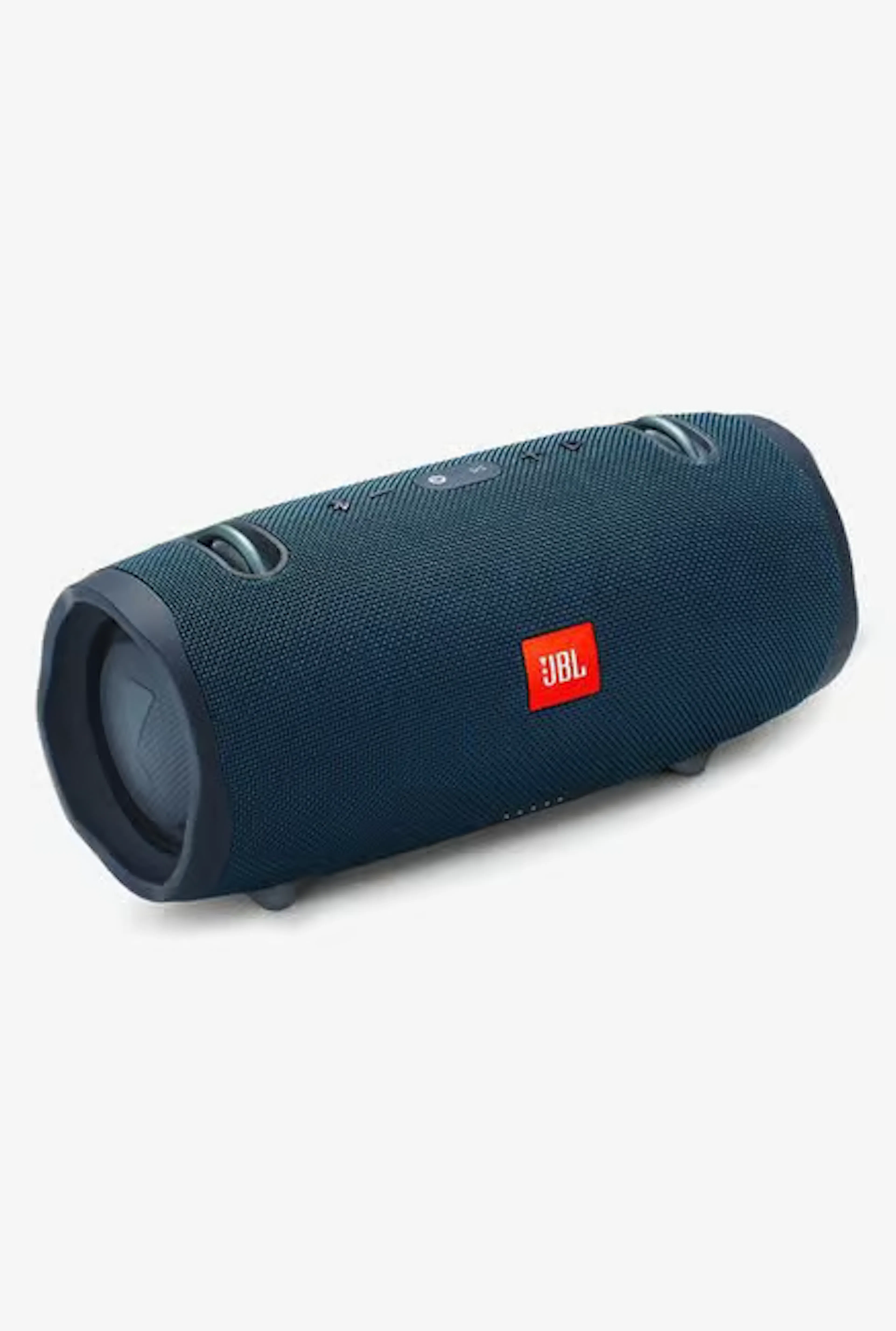 JBL Xtreme 2 Portable Bluetooth Speaker (Ocean Blue)