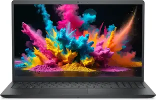 ARM laptop