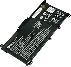 Hp Pavilion Laptop Batteries: Lapcare HT03XL Review, Features & Compatibility