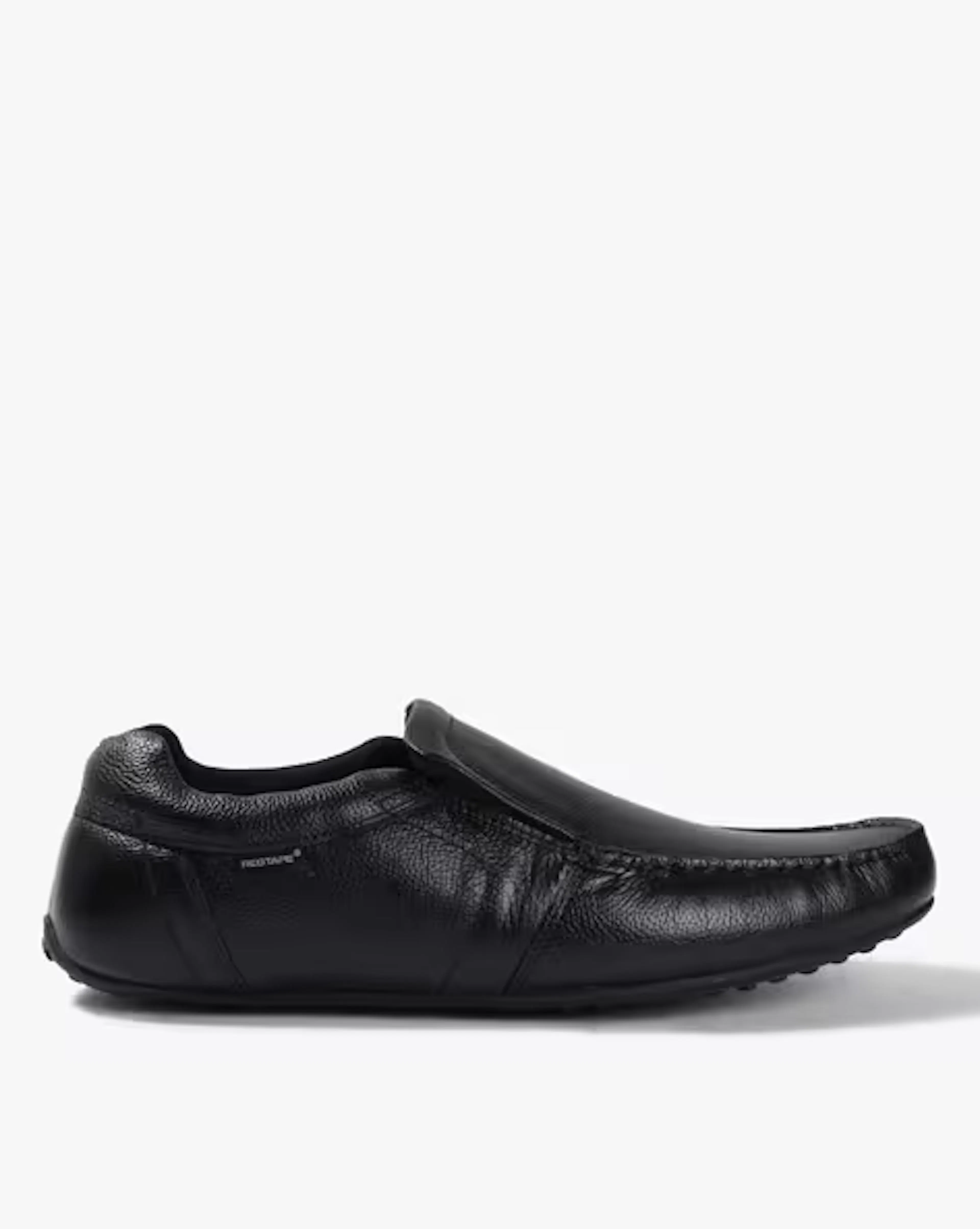 Genuine Leather Formal Shoes