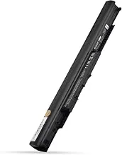Lapcare Laptop Battery for HP HS03/HS04/HSTNN-LB6U/HSTNN-LB6V - Full Review, Features & Comparison