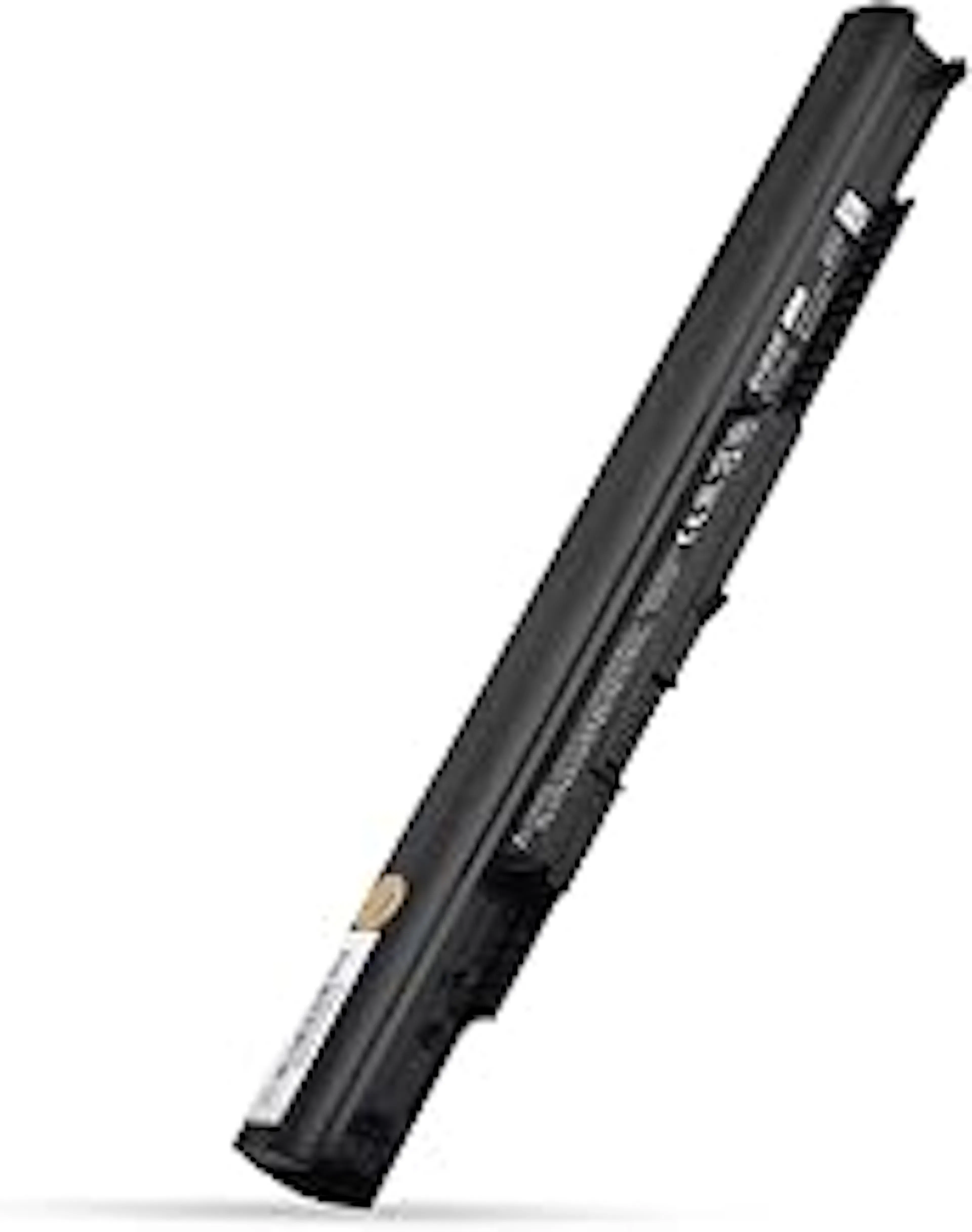 Lapcare Laptop Battery for HP HS03/HS04/HSTNN-LB6U/HSTNN-LB6V - Full Review, Features & Comparison