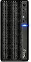 Business Desktop PC | Core i5 GEN4 Turbo 4590 3.30Hz | 16GB RAM | 512GB M.2 SSD | Windows 11 Pro & MS Office 2021 | WiFi 6 & Bluetooth | Type-C Port | Premium Metal Body | 2 Year On-Site Warranty