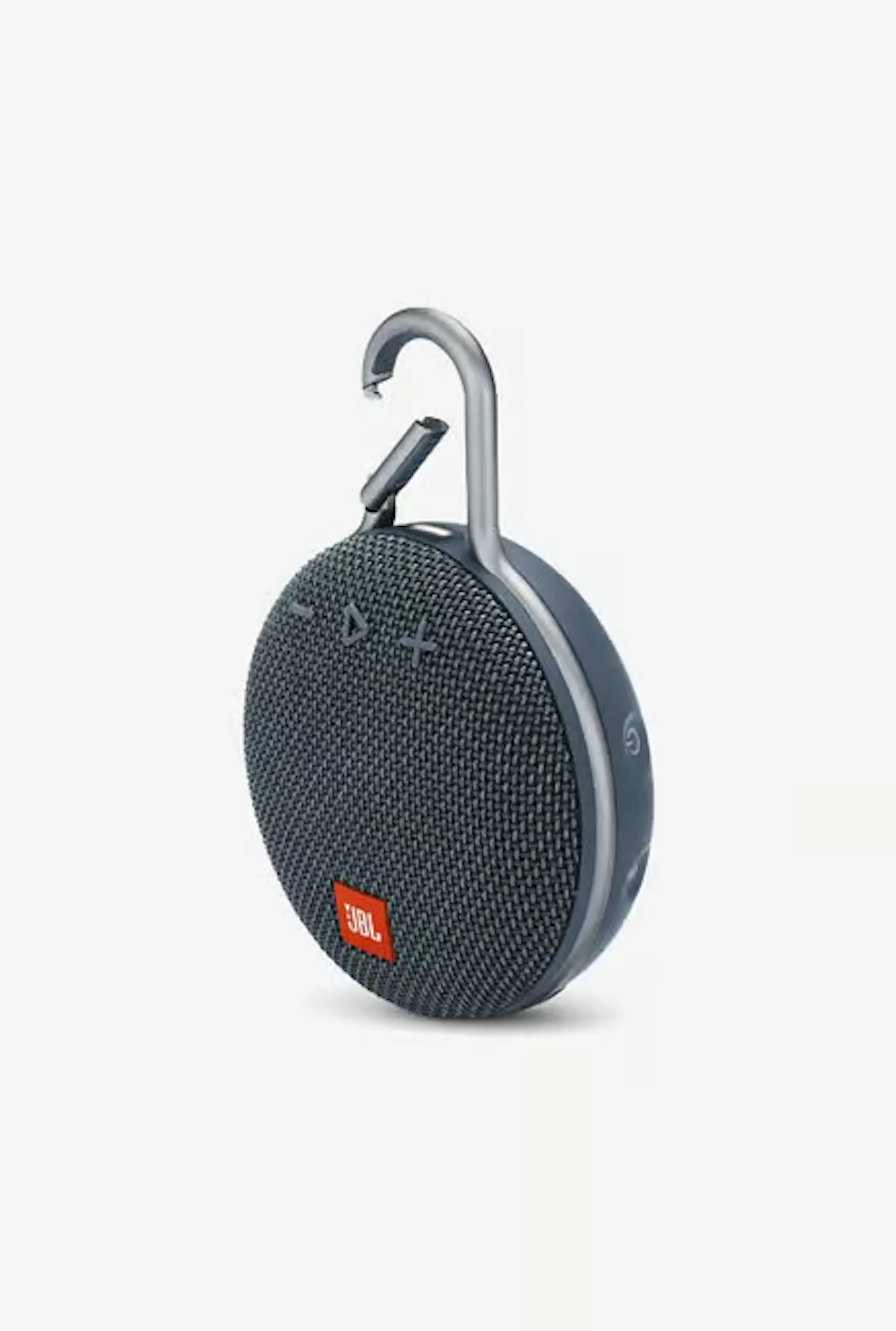 JBL CLIP 3 Bluetooth Speaker (Ocean Blue)