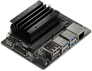 NVIDIA Jetson Nano B0 - Ultimate Guide, Reviews & Features