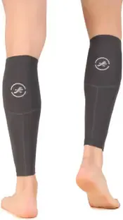 ReDesign Apparels Men Leg Warmer