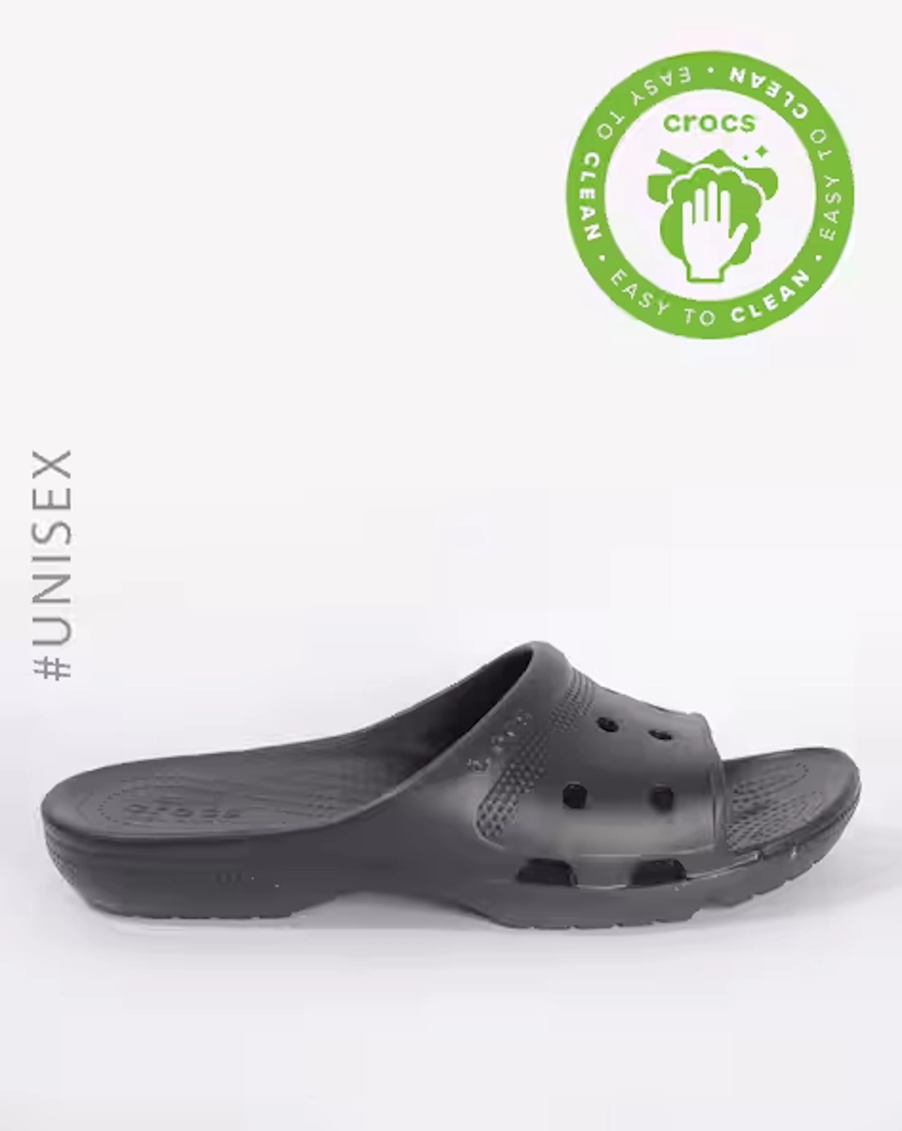 Coast Slide Sandals