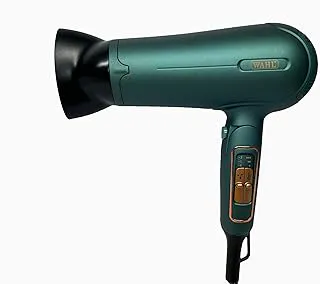 Best Hair Dryer for Men and Women - Detailed Review, Features & Price Comparison