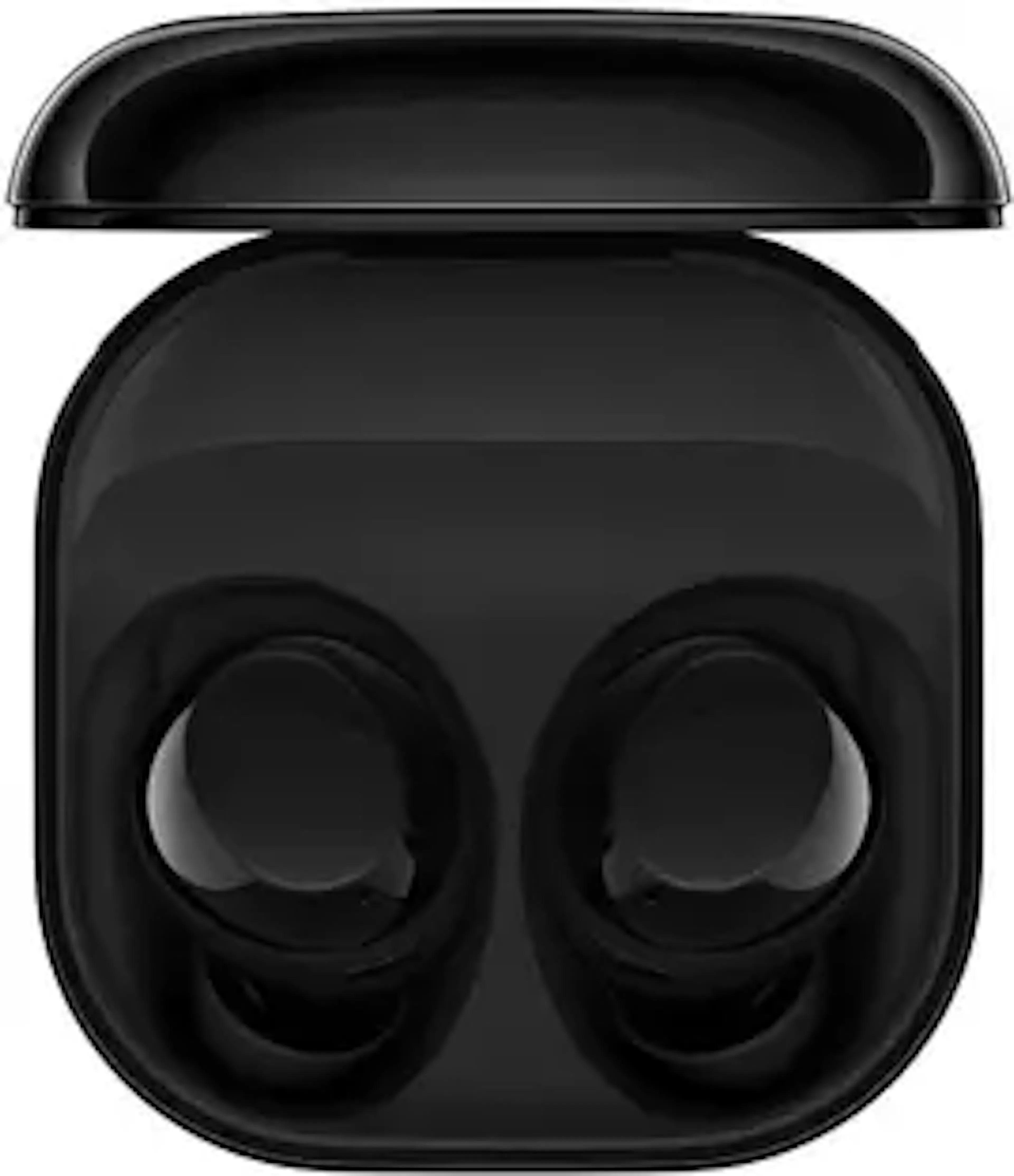 Samsung SM-R410N Galaxy Buds Core - Black Bluetooth