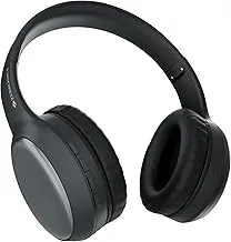 ZEBRONICS Thunder Max Wireless Headphones - Full Review, 120H Playback Features & Price
