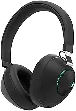 ZEBRONICS Duke Wireless Headphone (2026 Upgrade) - Full Review, Features & Price