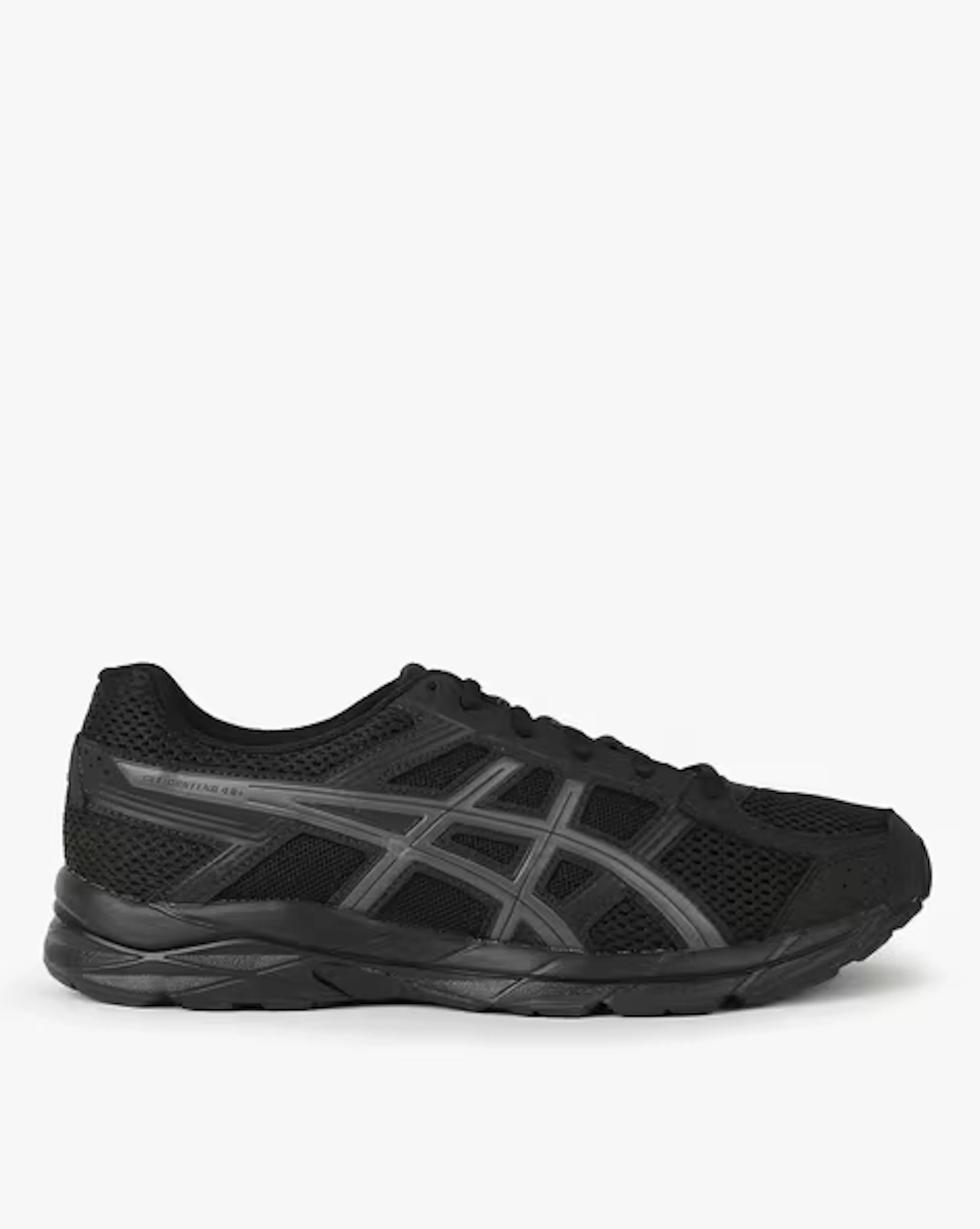 Gel Contend 4B+ Running Shoes