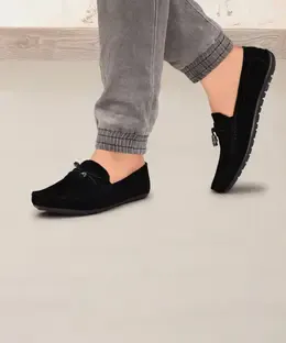 SR UNIQUE SR UNIQUE Men's Trending Latest Outdoor & Party Wear Formal Slip On Loafer Shoes Loafers For Men